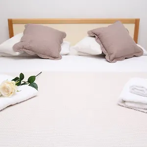 Old Town Manosa Appartement