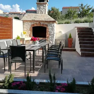 Split4me Appartement